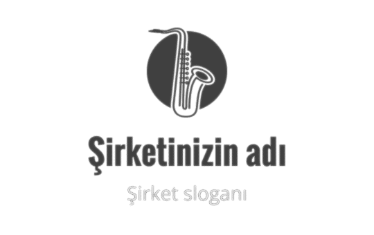 saksafon