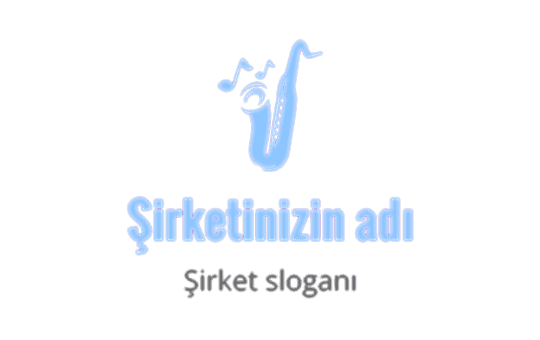 saksafon