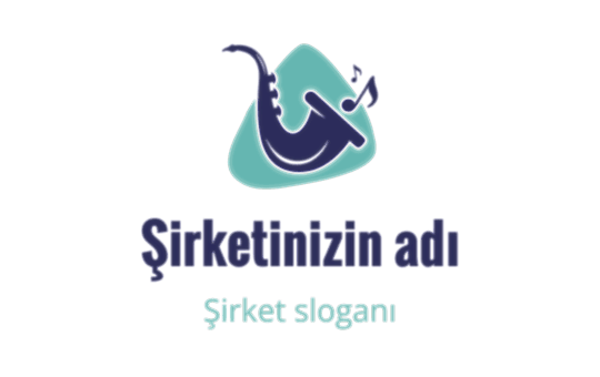 saksafon