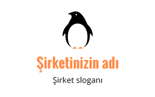 penguen