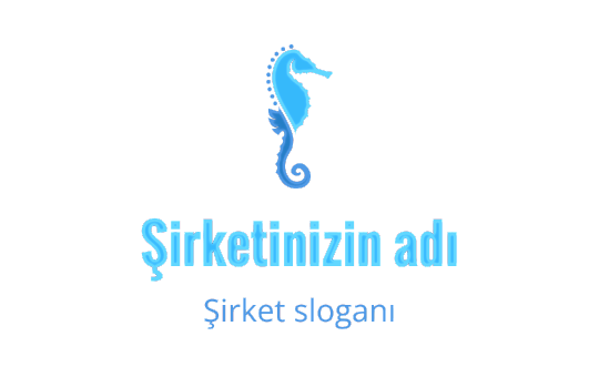 denizati