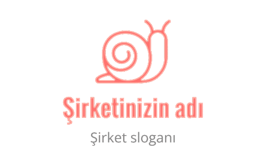 salyangoz