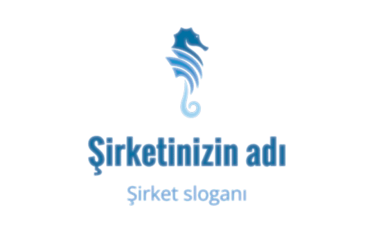 okyanus