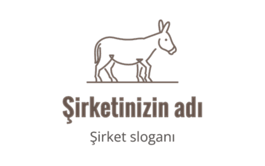 esek