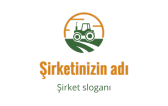 ciftlik