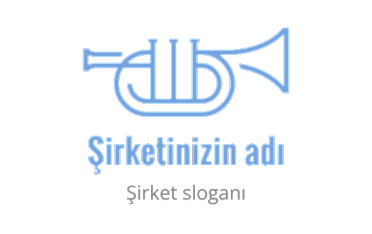 trompet