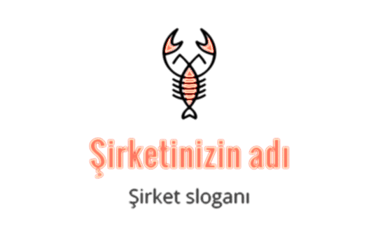istakoz