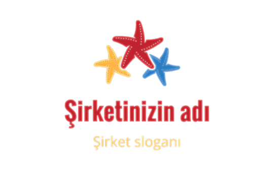 okyanus