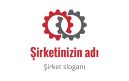 sonsuzluk