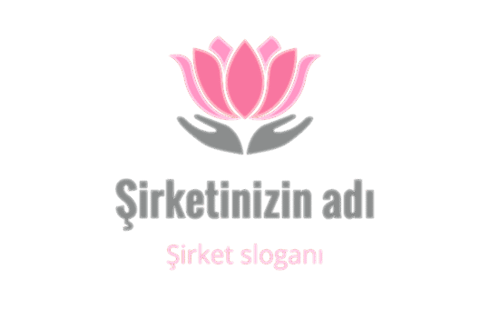 cicek