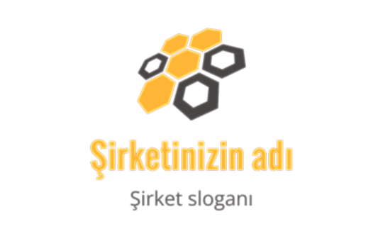 yazilim
