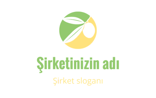 zeytin