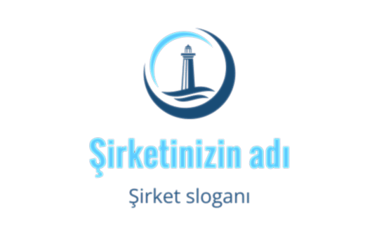 denizcilik