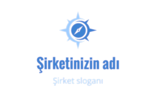 tekne