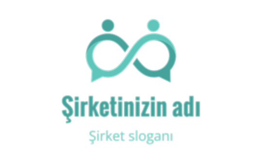 konusmak
