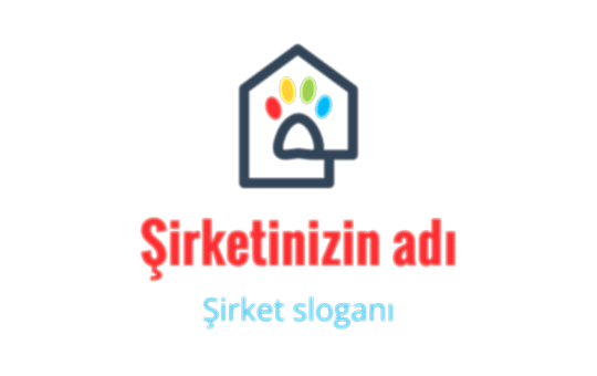 kopek