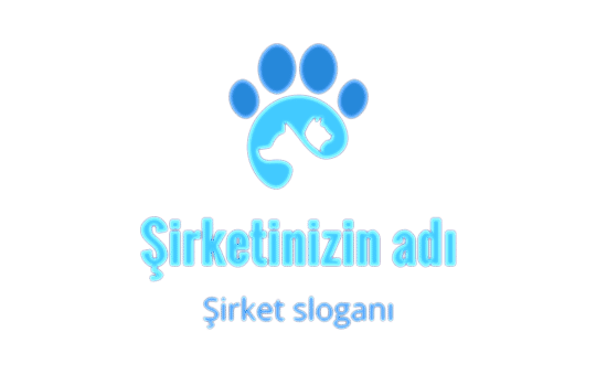 kopek