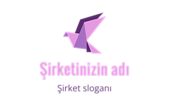 sinekkusu