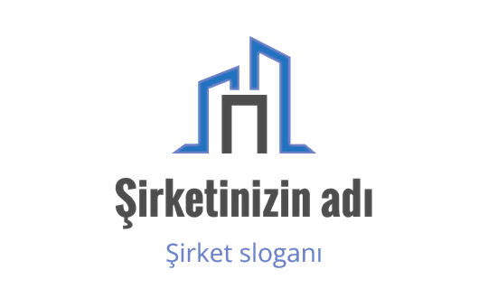 muhendislik