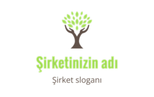 egitim