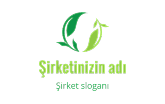 yaprak