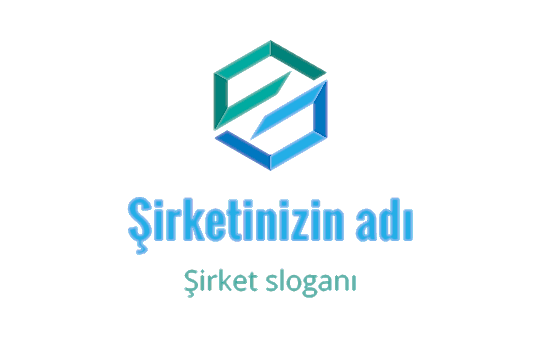 sonsuzluk