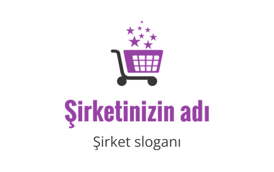 ticaret