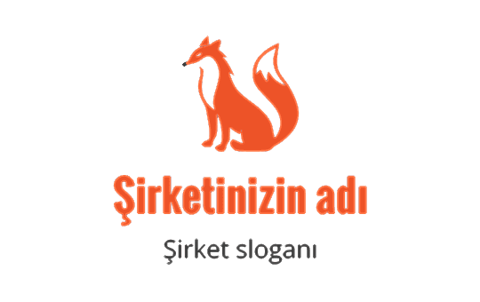 tilki