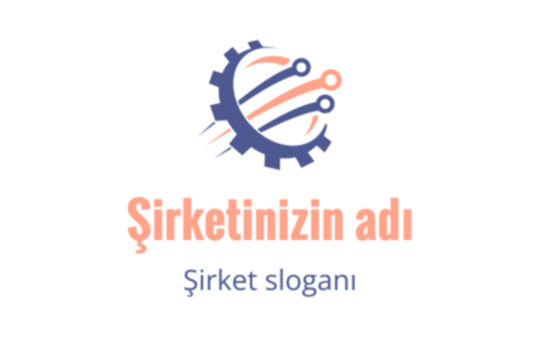 elektronik