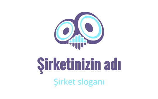 konusmaci