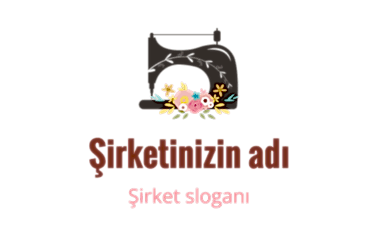 dikis