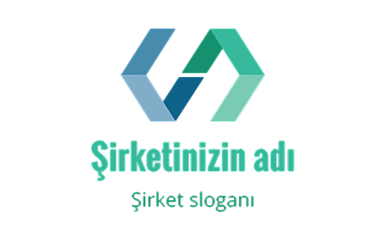 uygulama