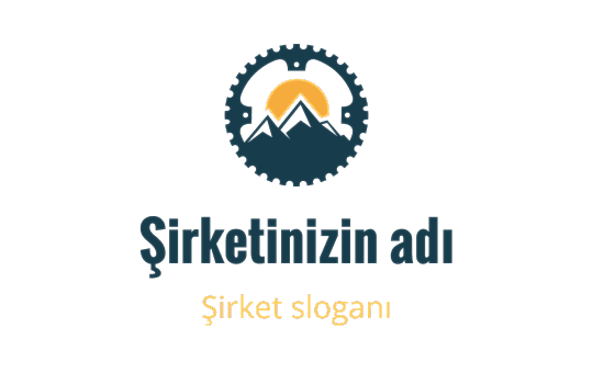 bisiklet