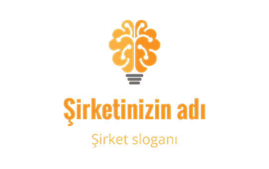beyin