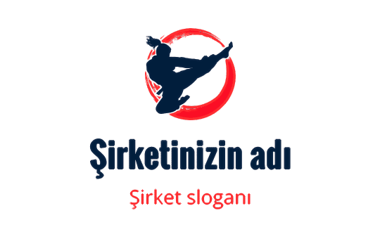 kavga