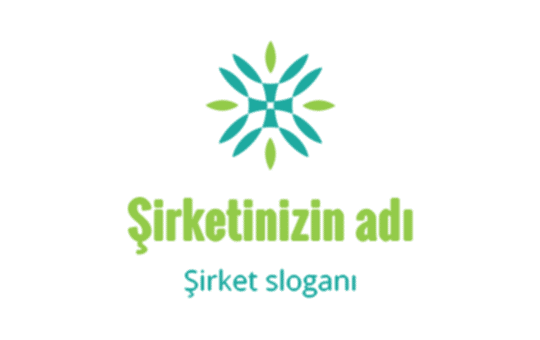 tekstil