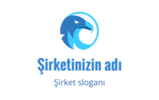 kartal