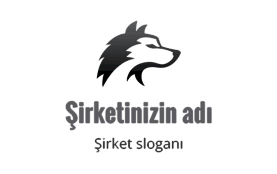 kopek