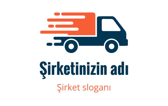 teslimat