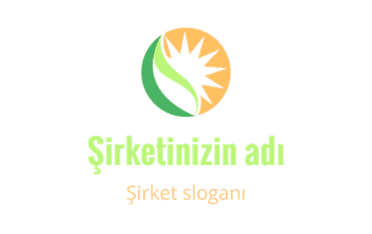 bakkal
