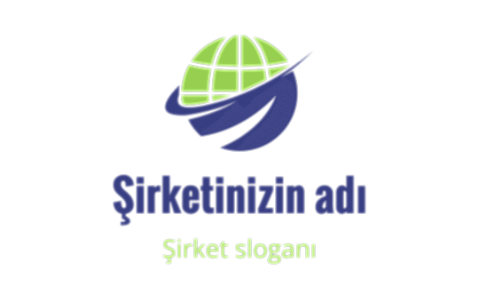 toprak
