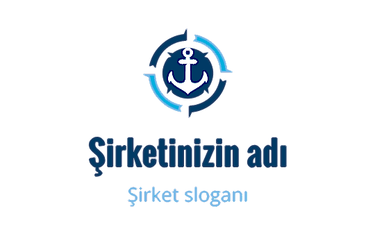 tekne