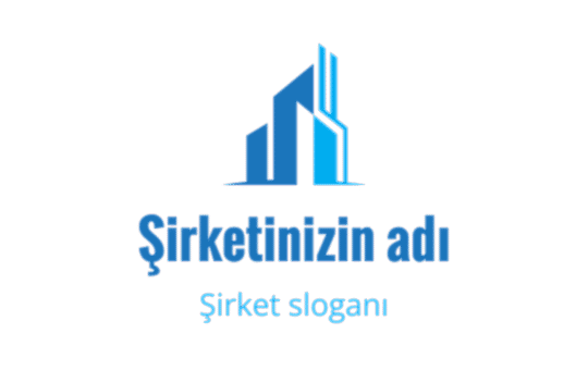 mimarlik