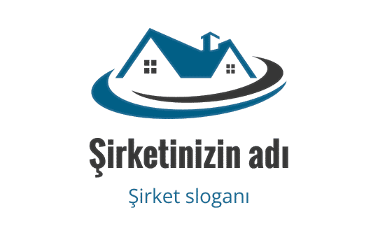 dag-evi