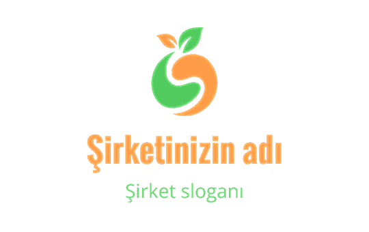 turuncu
