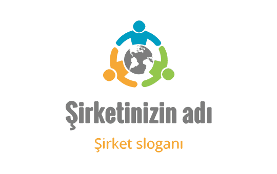 grup