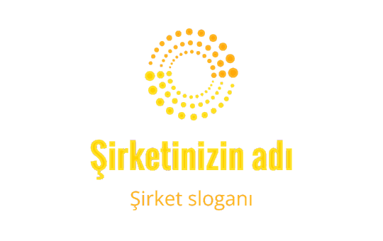 teknoloji