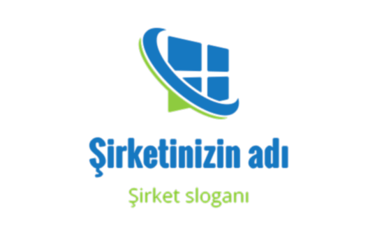 elektriksel