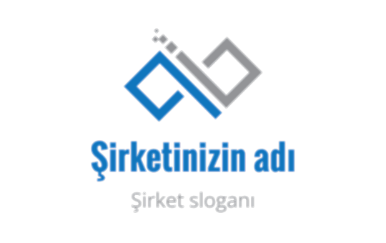 uygulama