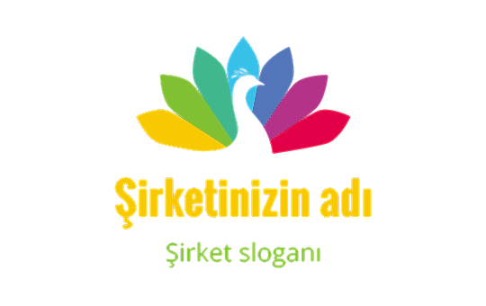 kugu